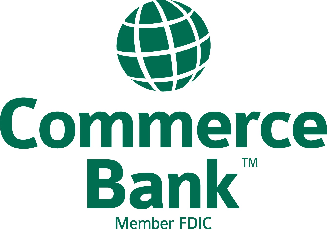 CommerceFDICStacked_PMS342 TM