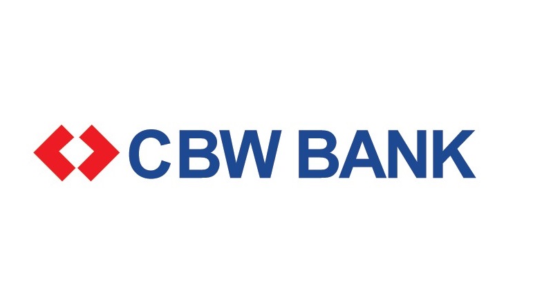 CBW Bank Logo (cropped)