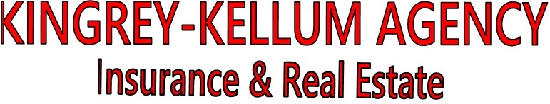 Kingrey-Kellum Logo