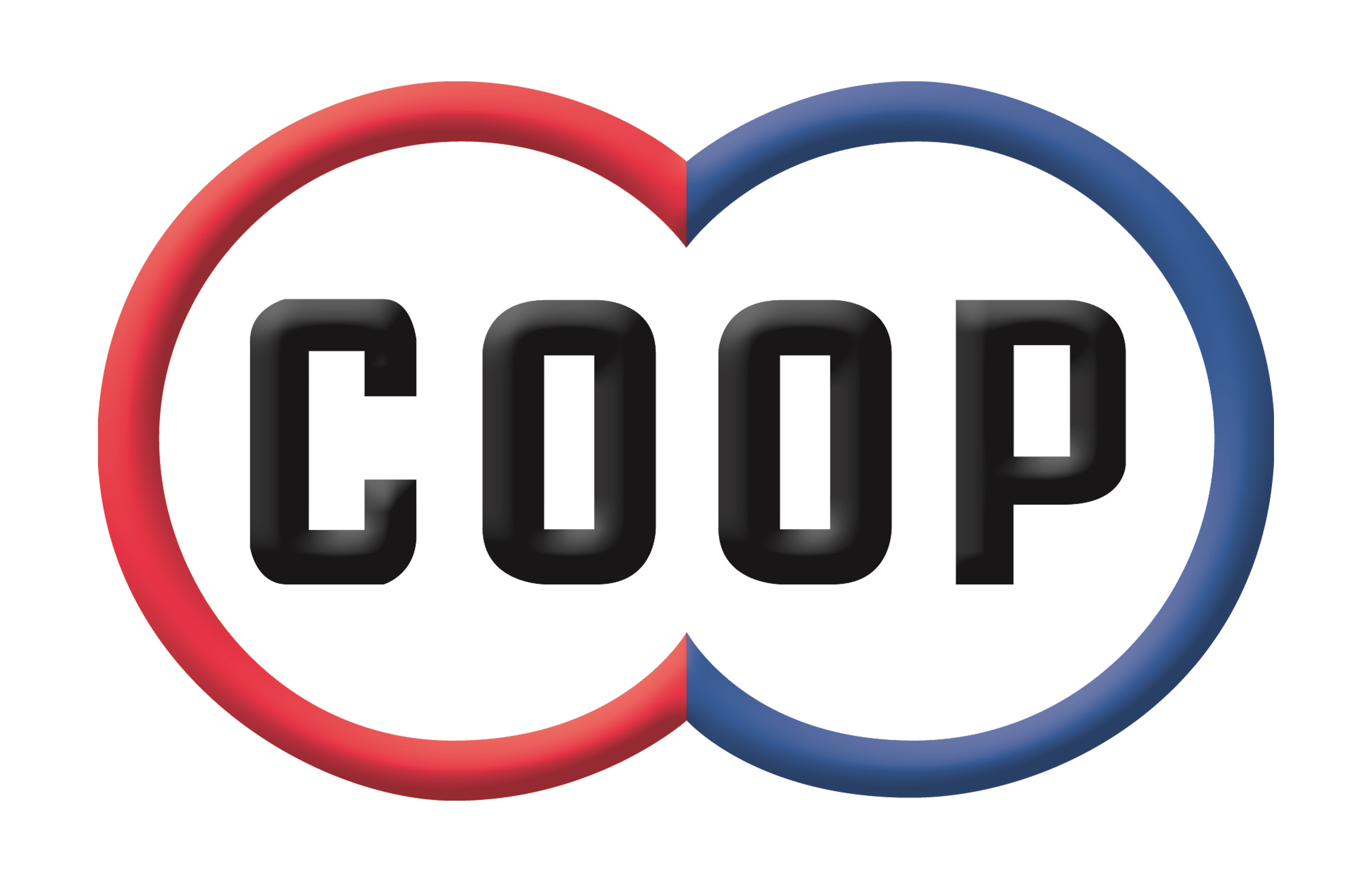 COOP_Logo cut bevel 2 color edit copy
