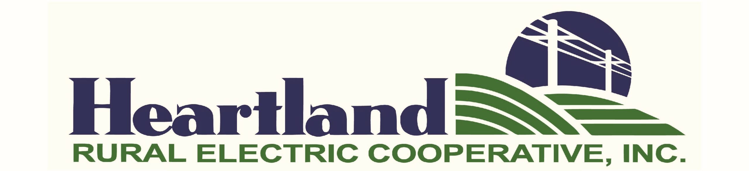 Heartland &TSE colorlogo crop